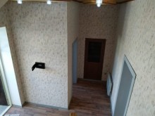 Satılır Həyət evi, Abşeron.r, Masazır-2