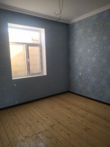 Satılır Həyət evi, Abşeron.r, Masazır-4