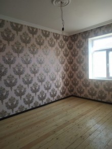 Satılır Həyət evi, Abşeron.r, Masazır-5