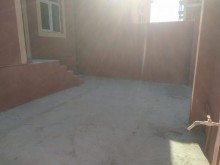 Satılır Həyət evi, Abşeron.r, Masazır-6