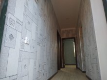 Satılır Həyət evi, Abşeron.r, Masazır-7