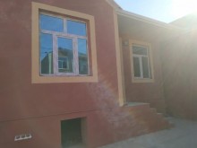 Satılır Həyət evi, Abşeron.r, Masazır-8