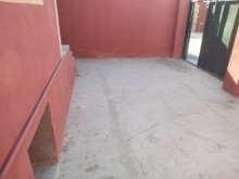 Satılır Həyət evi, Abşeron.r, Masazır-9