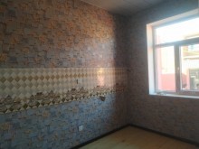 Satılır Həyət evi, Abşeron.r, Masazır-10