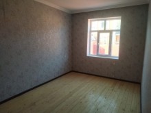 Satılır Həyət evi, Abşeron.r, Masazır-11