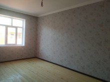 Satılır Həyət evi, Abşeron.r, Masazır-12