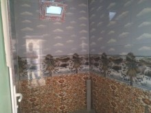 Satılır Həyət evi, Abşeron.r, Masazır-13