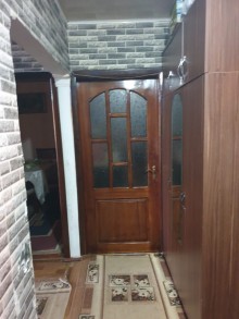 Satılır Köhnə Tikili, Sabunçu.r, Bakıxanov-2