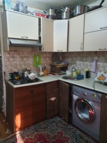Satılır Köhnə Tikili, Sabunçu.r, Bakıxanov-3