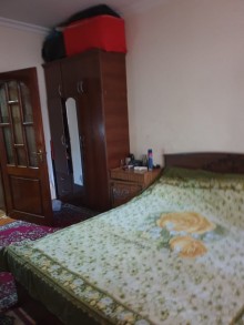 Satılır Köhnə Tikili, Sabunçu.r, Bakıxanov-5