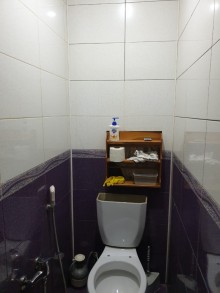Satılır Köhnə Tikili, Sabunçu.r, Bakıxanov-7