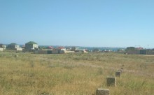Satılır Torpaq, Xəzər.r, Dübəndi-1
