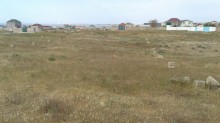 Satılır Torpaq, Xəzər.r, Dübəndi-2