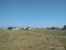 Satılır Torpaq, Xəzər.r, Dübəndi-3