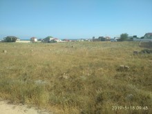 Satılır Torpaq, Xəzər.r, Dübəndi-4