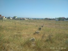 Satılır Torpaq, Xəzər.r, Dübəndi-5