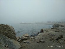 Satılır Torpaq, Xəzər.r, Dübəndi-7