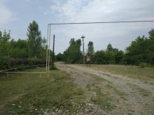 Satılır Torpaq, Qəbələ.ş-3