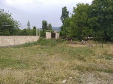 Satılır Torpaq, Qəbələ.ş-9