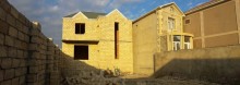 Satılır Həyət evi, Xırdalan.ş-1
