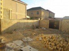 Satılır Həyət evi, Xırdalan.ş-2