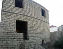Satılır Həyət evi, Xırdalan.ş-5