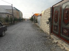 Satılır Həyət evi, Xırdalan.ş-7