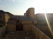 Satılır Həyət evi, Xırdalan.ş-8