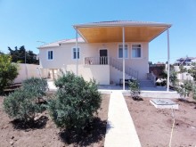 tap az heyet evleri 2023, -1