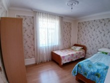 tap az heyet evleri 2023, -10