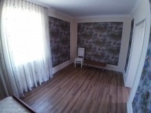 tap az heyet evleri 2023, -13