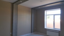 tap az heyet evleri, -5