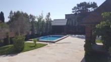 tap az heyet evleri, -9