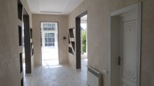 tap az heyet evleri, -11