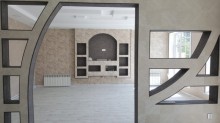 tap az heyet evleri, -14