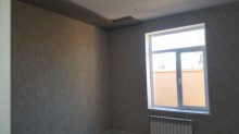 tap az heyet evleri, -17