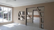 tap az heyet evleri, -18