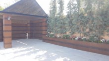 tap az heyet evleri, -19