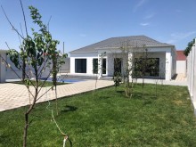 Satılır Həyət evi, Xəzər.r, Şüvəlan-1