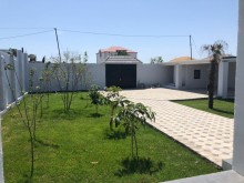 Satılır Həyət evi, Xəzər.r, Şüvəlan-2