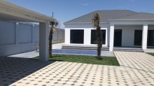 Satılır Həyət evi, Xəzər.r, Şüvəlan-3