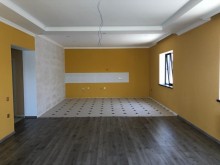 Satılır Həyət evi, Xəzər.r, Şüvəlan-4