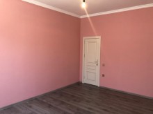 Satılır Həyət evi, Xəzər.r, Şüvəlan-5