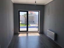 Satılır Həyət evi, Xəzər.r, Şüvəlan-6