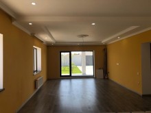 Satılır Həyət evi, Xəzər.r, Şüvəlan-7