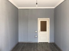 Satılır Həyət evi, Xəzər.r, Şüvəlan-8