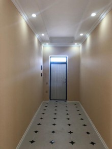 Satılır Həyət evi, Xəzər.r, Şüvəlan-9