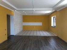 Satılır Həyət evi, Xəzər.r, Şüvəlan-10