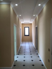 Satılır Həyət evi, Xəzər.r, Şüvəlan-11