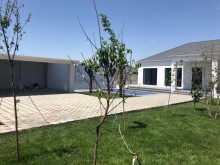 Satılır Həyət evi, Xəzər.r, Şüvəlan-12